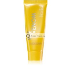 Rodial Méh Méreg Tisztító Balzsam, 20ml