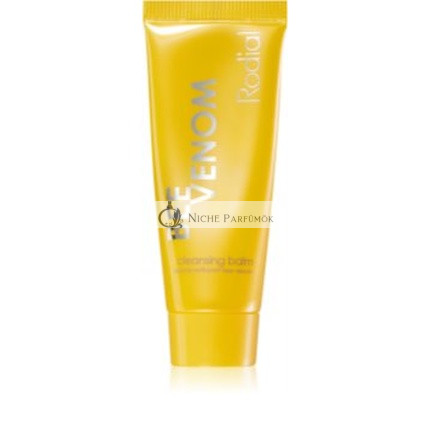 Rodial Méh Méreg Tisztító Balzsam, 20ml