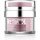 Rodial Retinol Éjszakai Gél, 10ml