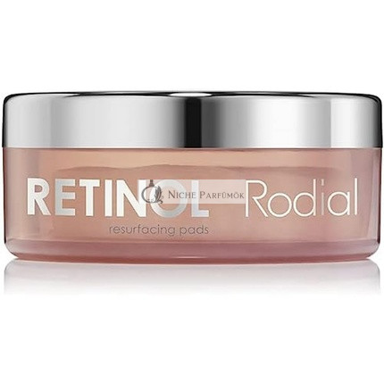 Retinol Párnák Deluxe