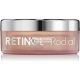Retinol Párnák Deluxe
