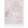 Rodial Pink Diamond Lifting Arcmaszk Gyémánt Porral és C-vitaminnal