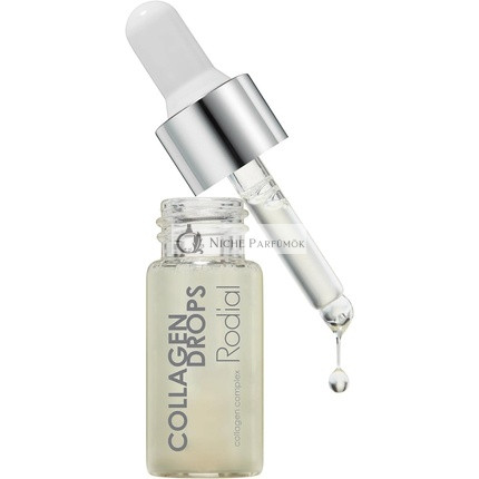 Rodial Kollagen Tropfen Deluxe, 10ml
