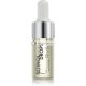 Rodial Retinol 10 Booster Csepp, 10 ml