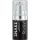 Rodial Schlangenserum O2 5ml Hochleistungsserum zur Reduzierung von Linien und Falten,