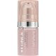 Rodial Retinol Szem Szérum Deluxe, 5 ml