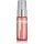 Rodial Dragon's Blood Hyaluronic Drink Deluxe 30ml