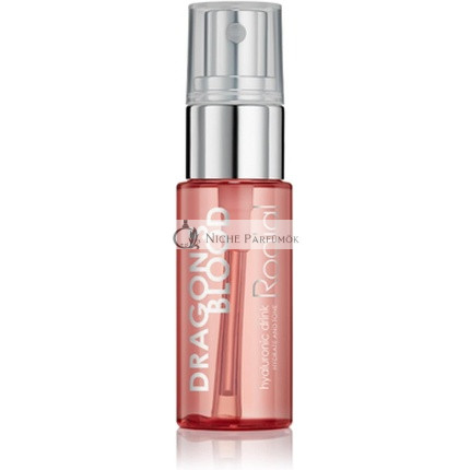 Rodial Dragon's Blood Hyaluronic Drink Deluxe 30ml