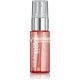Rodial Dragon's Blood Hyaluronic Drink Deluxe 30ml
