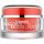 Rodial Dragons Blood Hyaluronic Velvet Krém - Hyaluronsav és Hydromanil száraz bőrre - Vaj állagú luxuskrém - Nappali és éjszakai ápolás