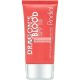 Rodial Dragon's Blood Hyaluronic Moisturizer SPF15 50ml Fekete