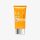 Rodial C-vitaminos SPF 30 Hidratáló Krém, 50ml