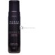 Rose & Caramel Intenzív Sötét Ultra Sötét Barnító Hab 200ml - Legjobb Barnaság