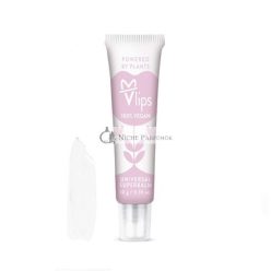 V-Lips Universal Superbalsam