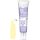V-Lips Universelle Lippenmaske, 10g