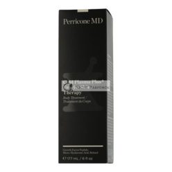 Perricone MD Cold Plasma+ Fragile Skin Therapy 177ml