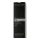 Perricone MD Cold Plasma+ Fragile Skin Therapy 177ml