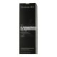 Perricone MD Cold Plasma+ Therapie für empfindliche Haut 177ml