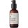 Perricone MD Vitamin C Ester CCC+ Ferulic Brightening Complex Serum, 59ml