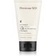 Perricone MD No Makeup Cleanser, 59 ml