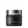 Perricone MD Cold Plasma Sub/D Áll és Nyak, 59ml