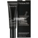 Perricone Md Cold Plasma Plus+ Handtherapie 59ml