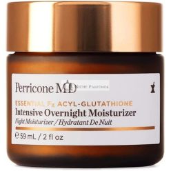   Perricone MD Essential Fx Acyl-Glutathione Intenzív Éjszakai Hidratáló 59ml