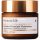 Perricone MD Essential Fx Acyl-Glutathione Intensive Nachtfeuchtigkeitscreme 59ml