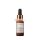 Perricone MD Essenciális Fx Acyl-Glutathione Szemhéj Lift Szérum, 15ml