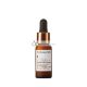 Perricone MD Essential Fx Acyl-Glutathione Augenlid Lift Serum, 15ml