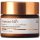 Perricone Md Essential Fx Acyl Glutathione Verjüngende Feuchtigkeitscreme, 30 ml