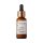 Perricone MD Essential Fx Acyl-Glutathione Mély Ránctalanító Szérum, 30ml
