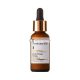 Perricone MD Essential Fx Acyl-Glutathione Tiefen Faltenserum, 30ml