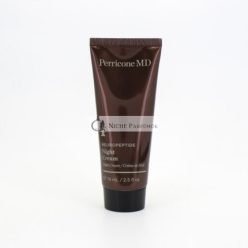 Perricone MD Neuropeptide Éjszakai Krém, 74ml