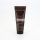Perricone MD Neuropeptid Nachtcreme, 74ml