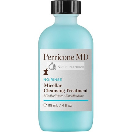 Perricone MD No Rinse Micellar Cleansing Treatment