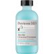 Perricone MD No Rinse Micellar Cleansing Treatment