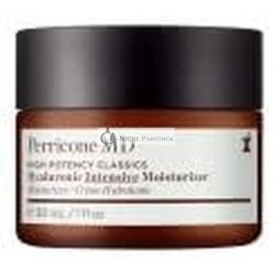   Perricone MD High Potency Classics Hyaluron Intensive Moisturizer, 30 ml