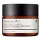 Perricone MD High Potency Classics Hyaluron Intensive Moisturizer, 30 ml
