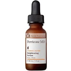 Perricone MD Vitamin C Ester Fényesítő Szérum - 30 ml