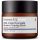 Perricone MD Multi-Action Overnight Intensive Firming Mask, 59 ml