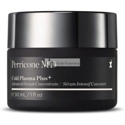 Perricone MD Cold Plasma+ Arckrém, 30ml