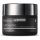 Perricone MD Cold Plasma+ Gesichtscreme, 30ml