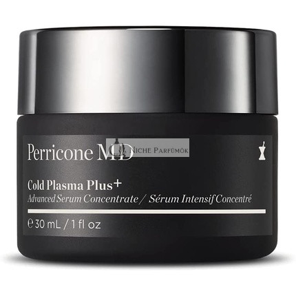 Perricone MD Cold Plasma+ Gesichtscreme, 30ml