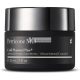 Perricone MD Cold Plasma+ Gesichtscreme, 30ml