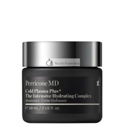   Perricone MD Skincare Cold Plasma Plus + Intenzív Hidratáló Komplex 59ml