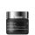 Perricone MD Skincare Cold Plasma Plus + Intensiv Feuchtigkeitskomplex 59ml
