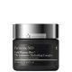 Perricone MD Skincare Cold Plasma Plus + Intensiv Feuchtigkeitskomplex 59ml