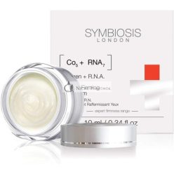 Kollagén és R.N.A. Lifting és Firming Szemszérum