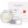 Kollagen und R.N.A. Lifting- und Straffungs-Augenserum